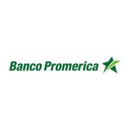 BancoPromerica Honduras