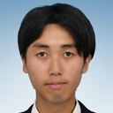 上原 佑太