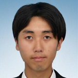上原 佑太