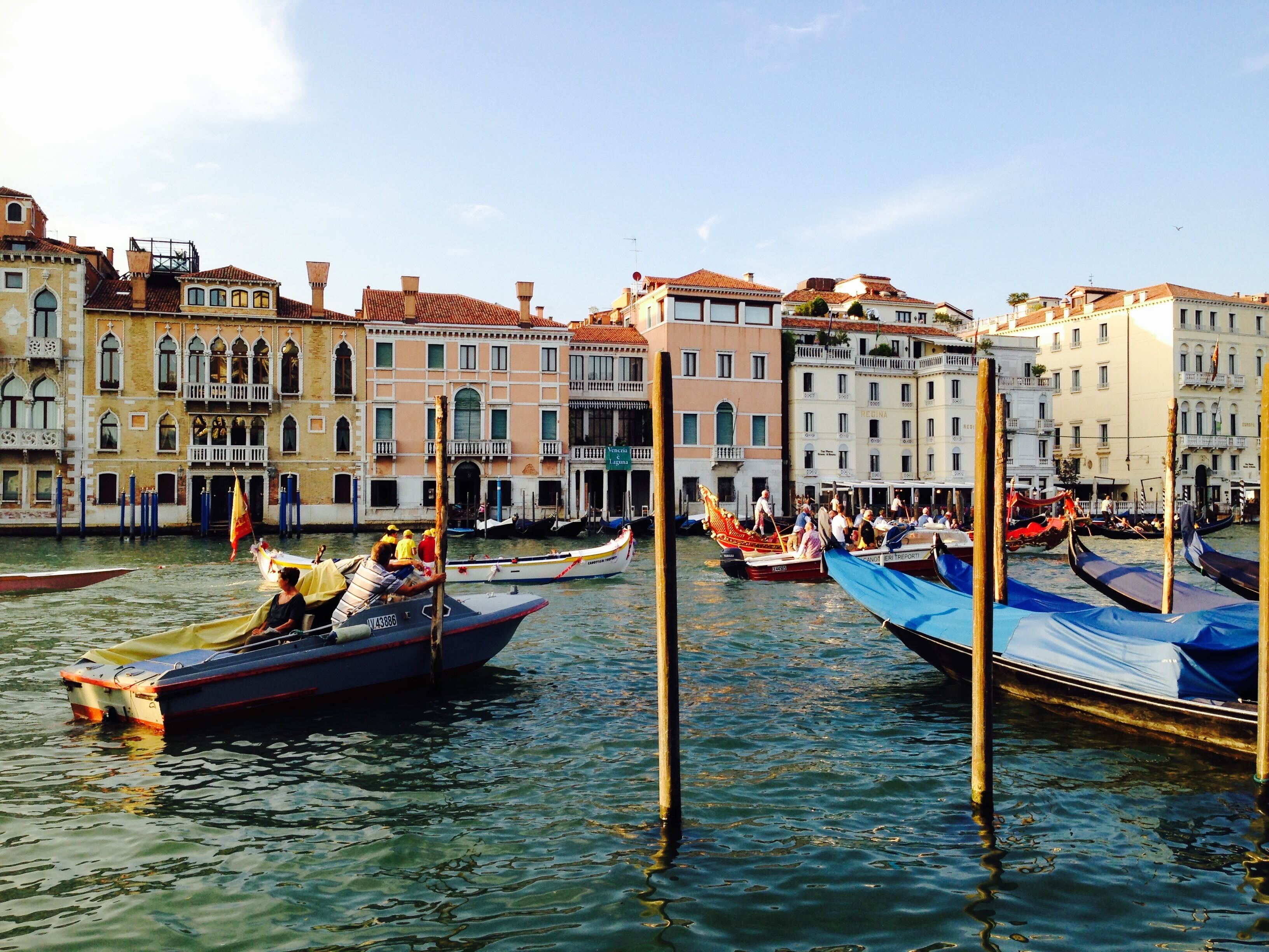 大手証券→HR Tech系ベンチャー→テックタッチへ～社会人6年目の私が3社目に来て今思うこと～