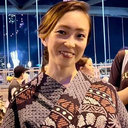 西村 保乃伽