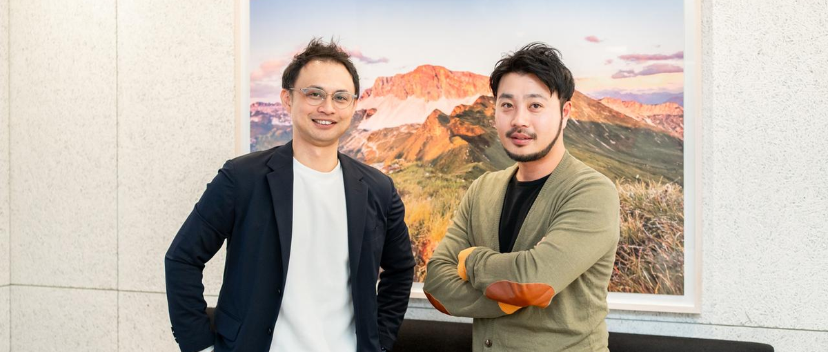 学びながら働く！マルチに活躍するITコンサルタント