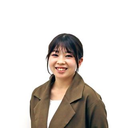 横田 美咲さんのアバター