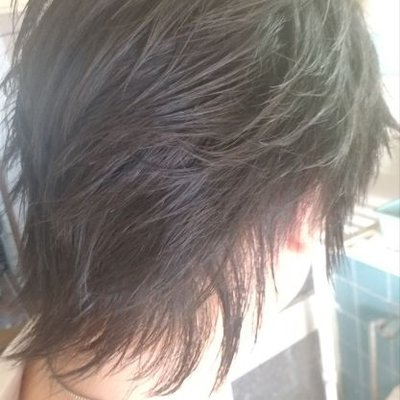 all-arounder Network
