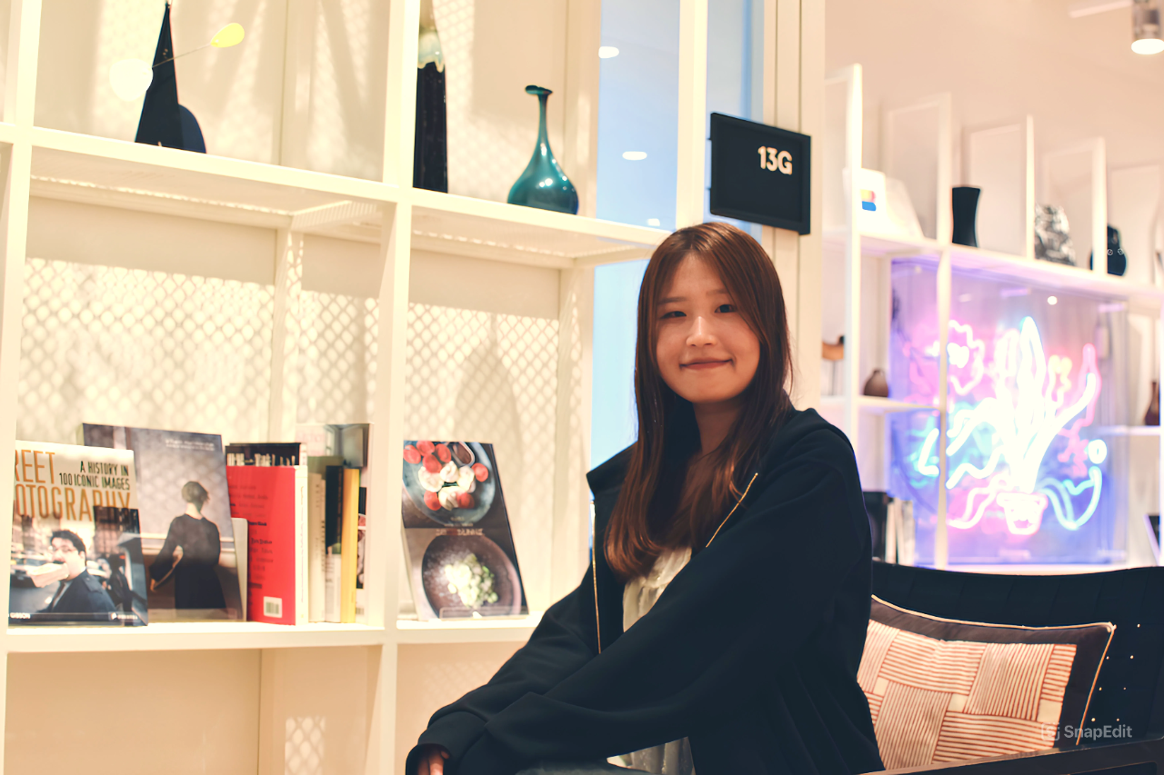 「新しい役割の“最初の一人”になりたい」─エンジニアとして開拓する未来のキャリア【社員インタビュー】