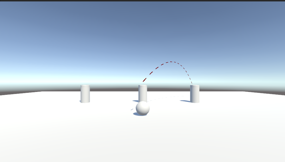 ChatGPTと一緒にプログラムをする話
