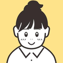 中川 萌莉