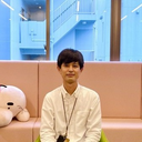 菊地 俊介