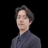福留 優季
