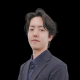 福留 優季