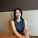 ayaka muramatsu