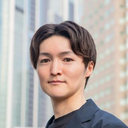 Kazuhiro Kobayashi