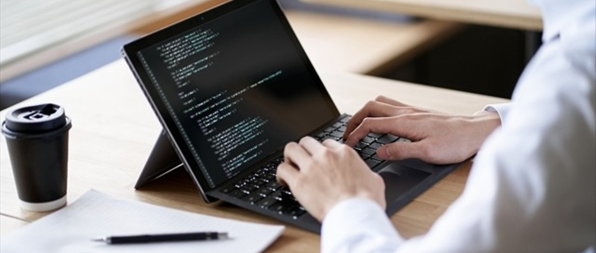 Web開発│要件定義～本番までをリードできるJavaエンジニアへ！