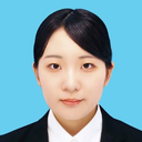 松本 怜奈