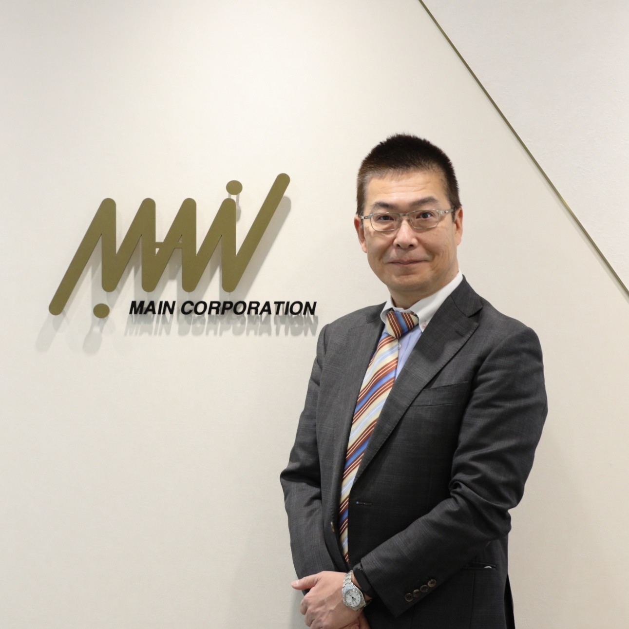 菅原 弘之 S Wantedly Profile