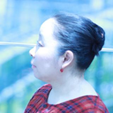 Ai Taori