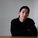 Kodai Ono