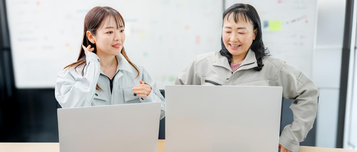 地域のインフラを支えませんか？駐車場の管理・運営ポジションを募集中です！