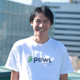 Hiroyuki Kurata