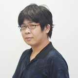 Ren Ito