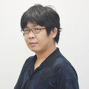Ren Itoさんのアバター