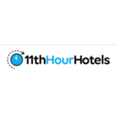 CheaperHotels