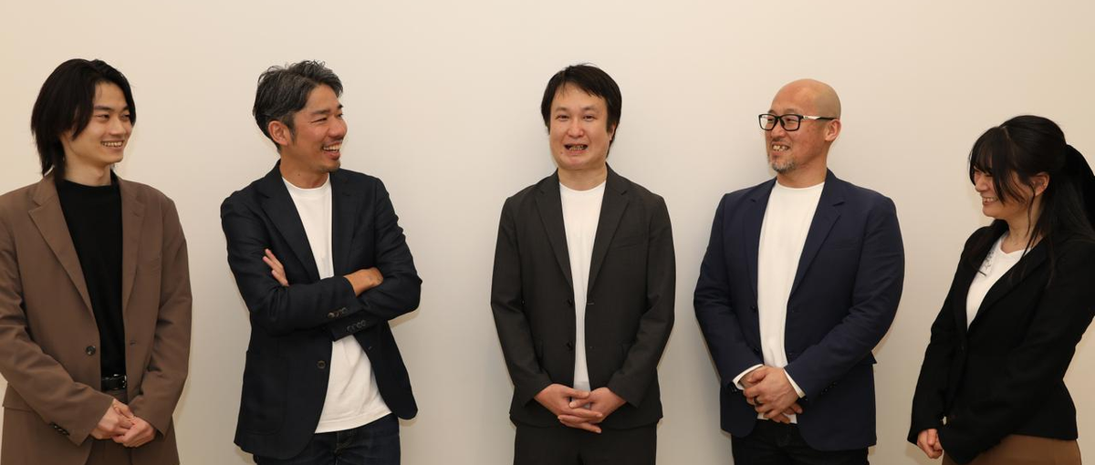 学習や研修後なかなか案件に入れない方へ｜1ヶ月研修⇒すぐ実務現場で実力UP