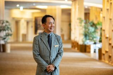 新卒｜人が笑顔になることが、自分の幸せと感じる。そんな職場です｜知床