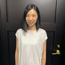 yumi nakashima