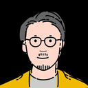 Masahiro Sekiyama