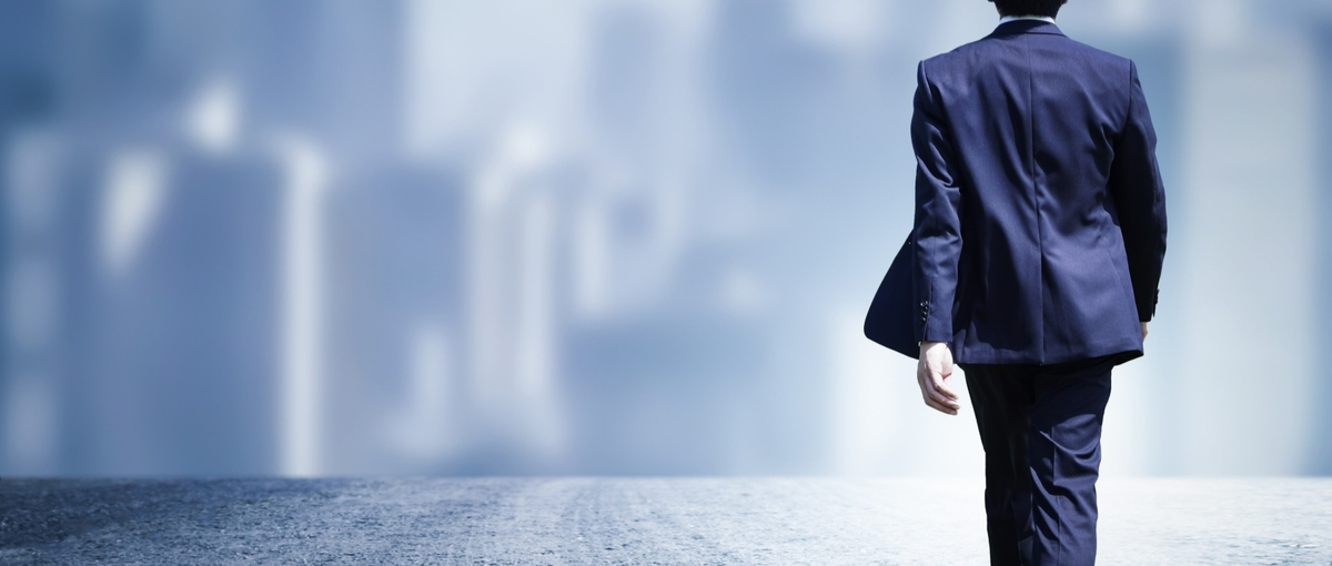 決まりきった道はない。だからこそ自分流で勝負したいエンジニア募集中