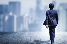 決まりきった道はない。だからこそ自分流で勝負したいエンジニア募集中