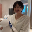 三浦 英里子