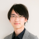 Takuhou Moriyama