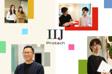 26新卒｜文理問わず当社でエンジニアとしてのキャリアを歩む新卒を募集！