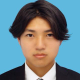 阿部 洸太