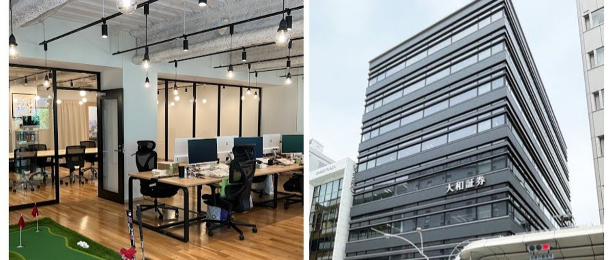 京都・四条新拠点×Salesforceエンジニア募集！