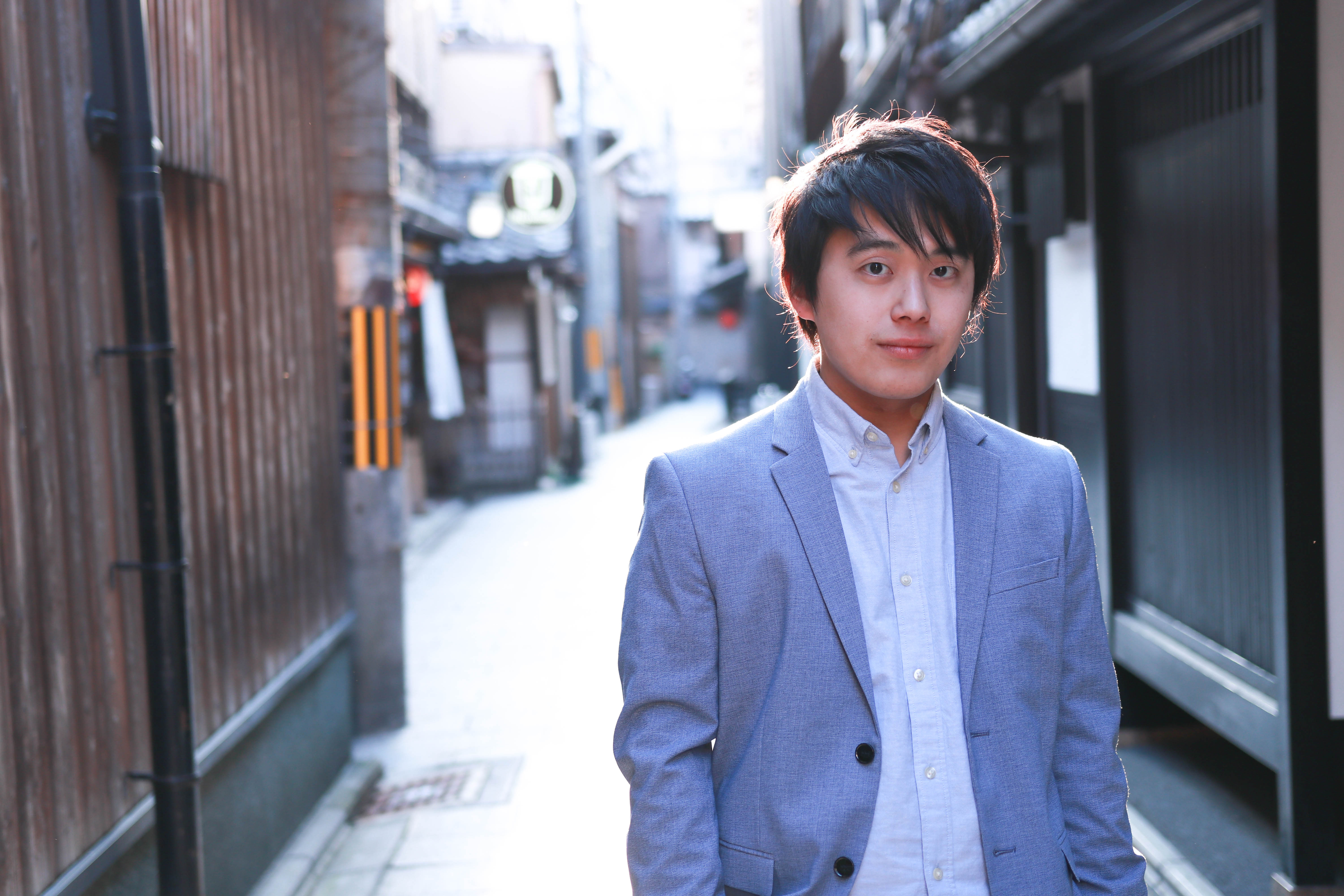 NINJAPANに興味を持ったら最初に読んで欲しい、魅力と記録