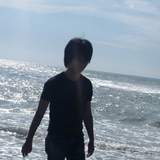 Yosuke Suzuki