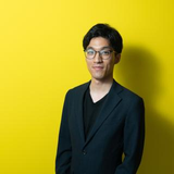 仲野 翔太
