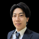 相馬 慎二さんのアバター