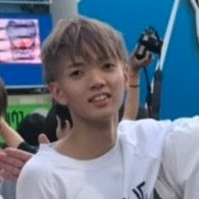本田 晃太