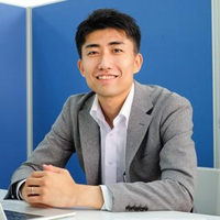 Kimihito Hata