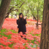 Wakana Noda