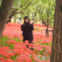 Wakana Noda