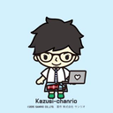 kazushi nitta