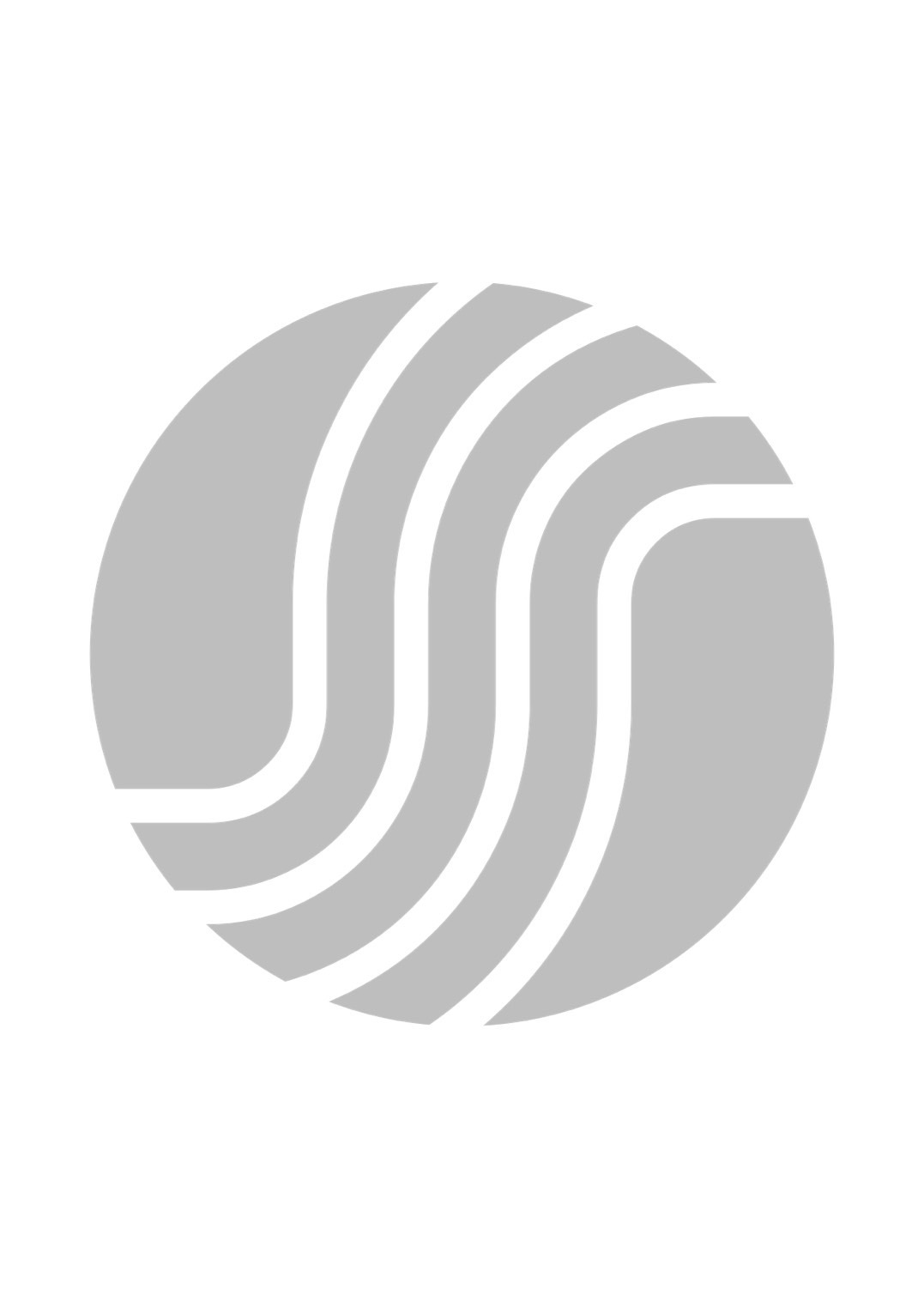 株式会社サクセスストーリー