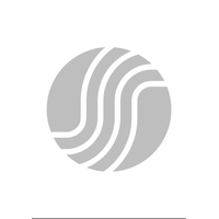 株式会社サクセスストーリーの会社情報