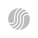 About 株式会社サクセスストーリー