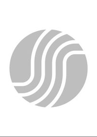 About 株式会社サクセスストーリー